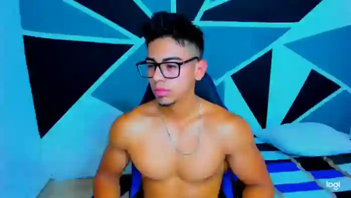 vinny-oliver