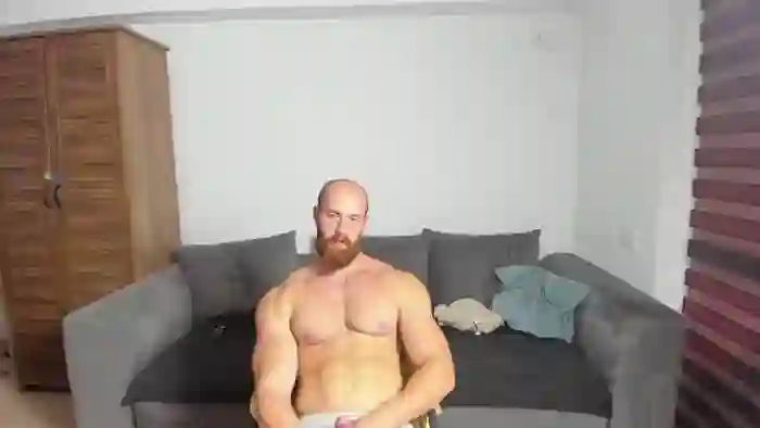 zack-blitz