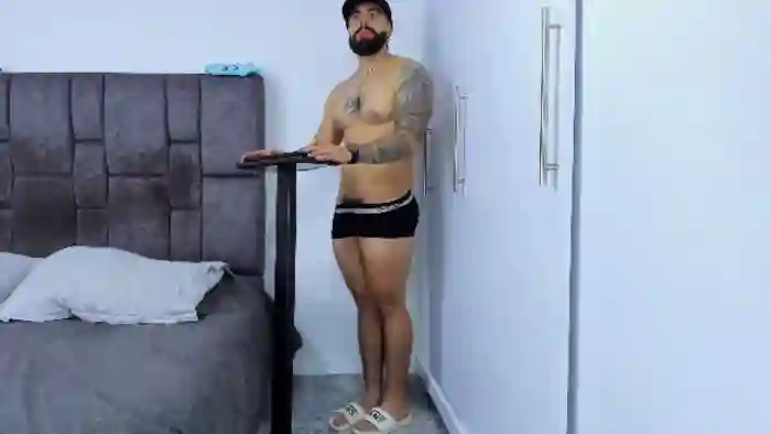 zack-froone