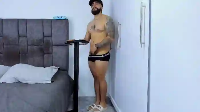 zack-froone