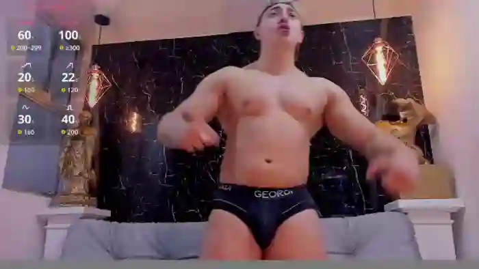 zack-mill