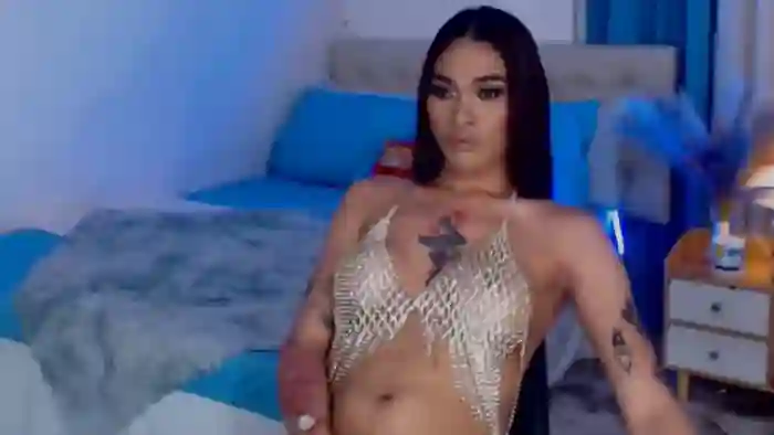 katarina-lopezz