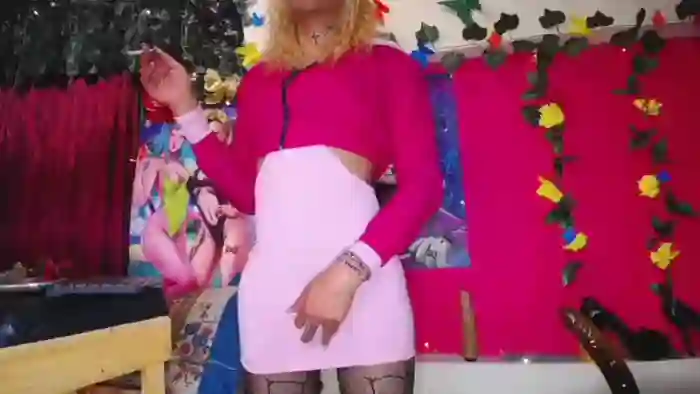 lia-ricci