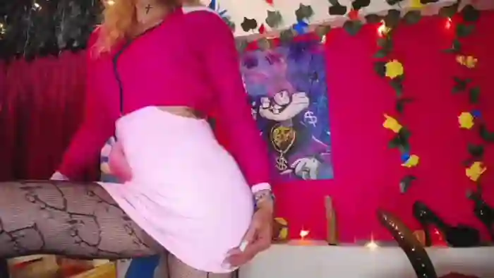 lia-ricci