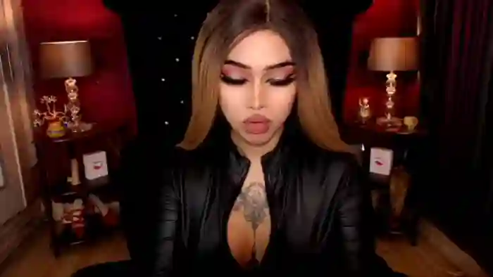 maria-dyosa