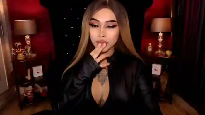 maria-dyosa