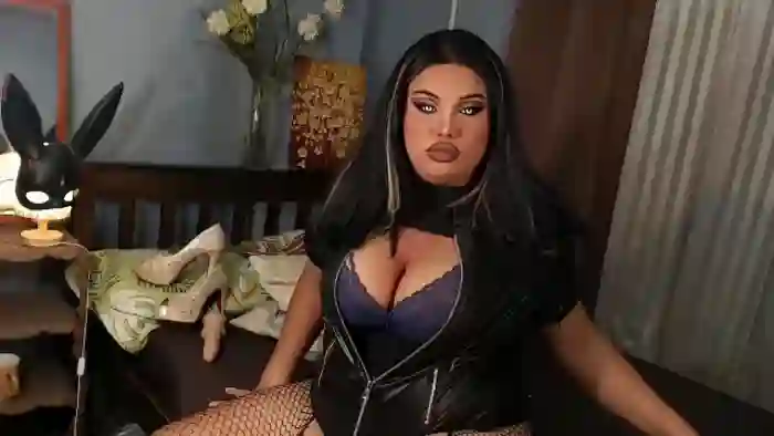 neomie-thompson