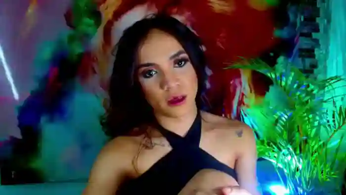 shantall-sophia