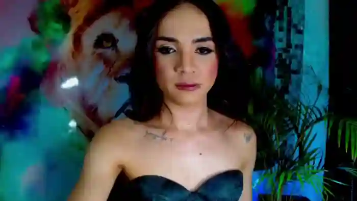 shantall-sophia