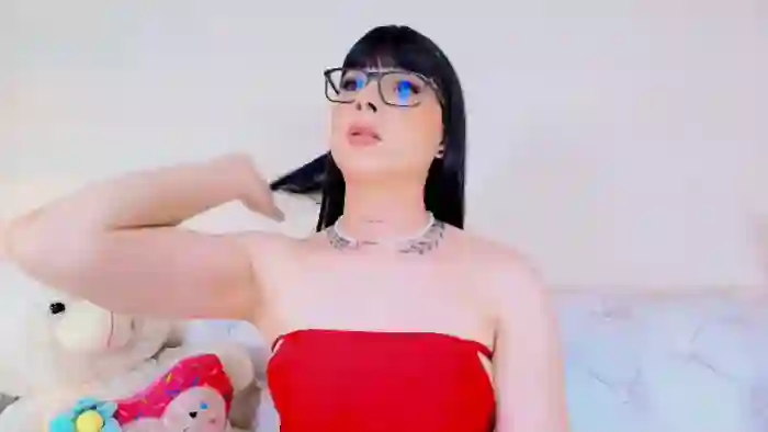 sofia-giibson