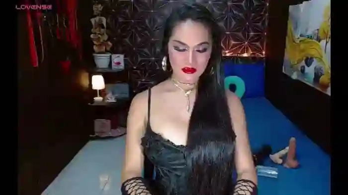 thalia-debanana