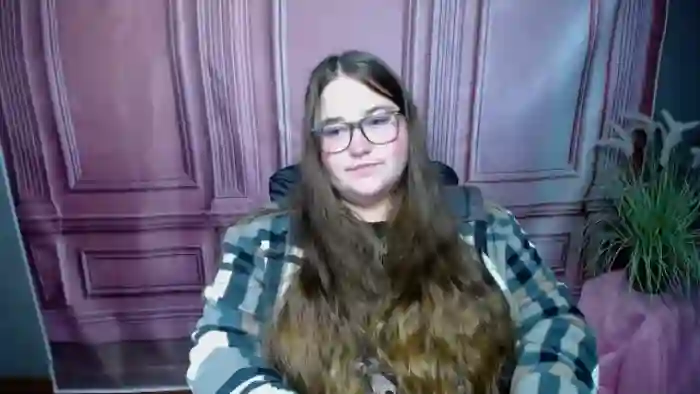 daniella-grace