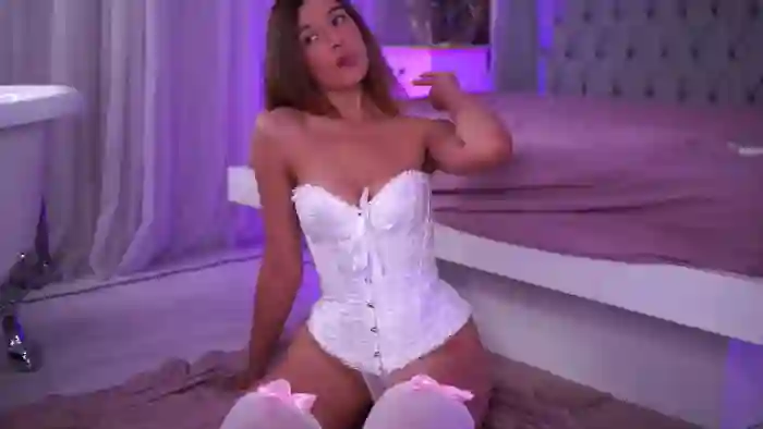 eva-warenn