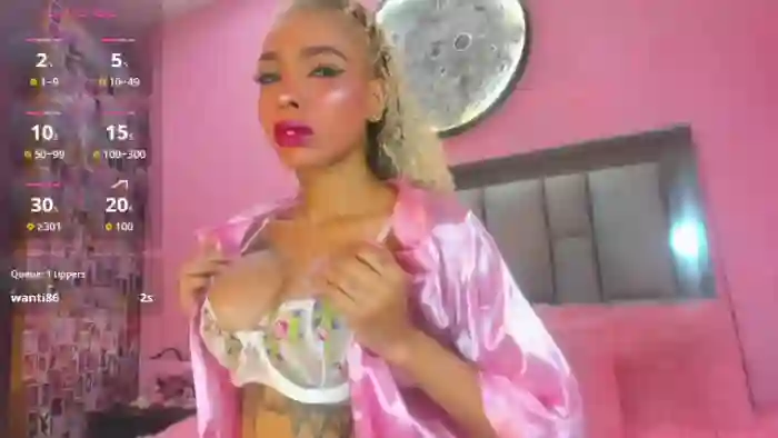 fernanda-rouses
