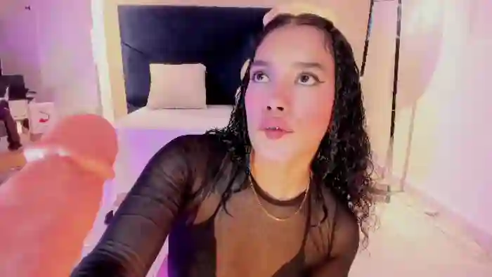 gabriella-davis