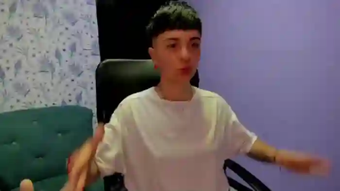 hanna-plu