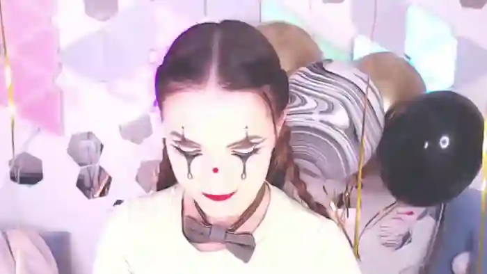 hot-alicia