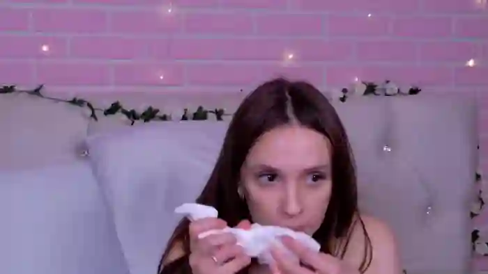 isabel-adams