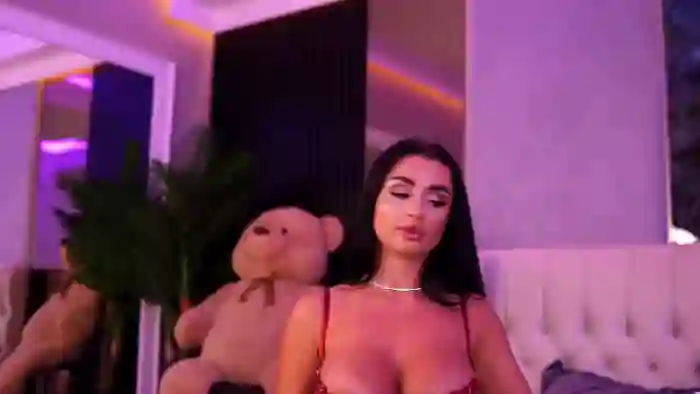 isabelle-hunt