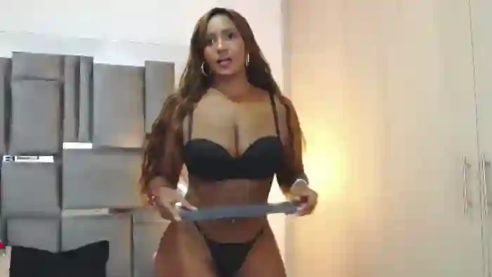 ivy-ellis