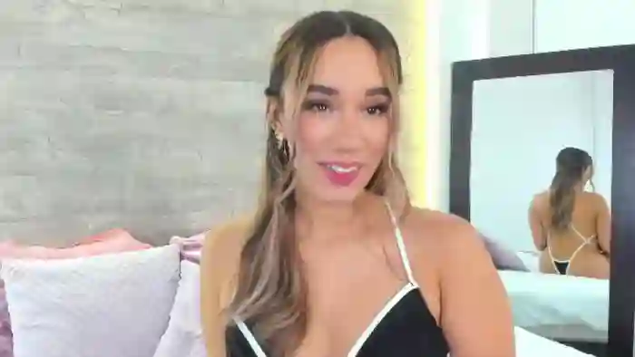 jennifer-dumont