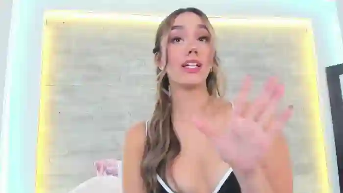 jennifer-dumont