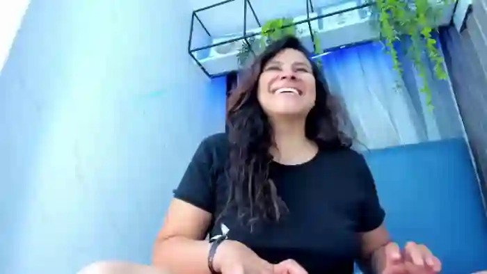 jessy-brownn