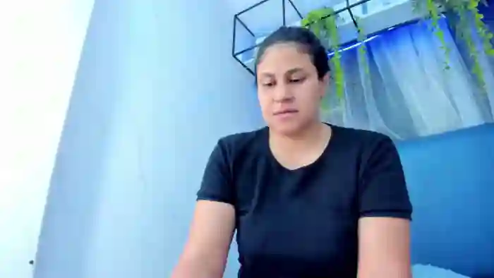 jessy-brownn