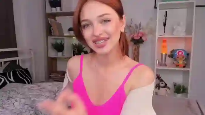 juliana-catlow