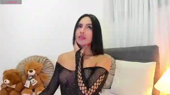 juliana-saenz