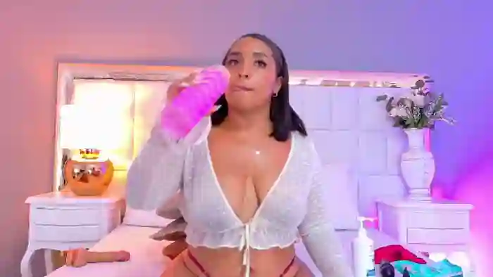 kate-venegas
