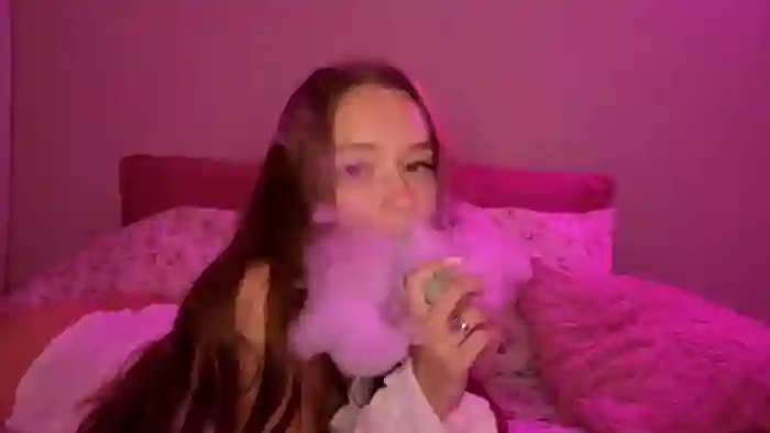 kate-von