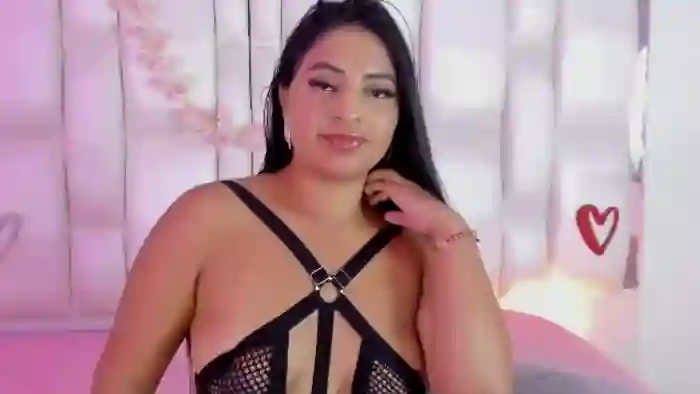 katha-diaz