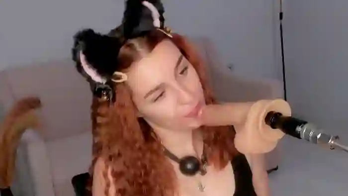 katleen-mendoza