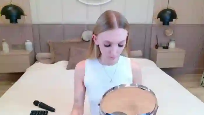 kelly-bradford