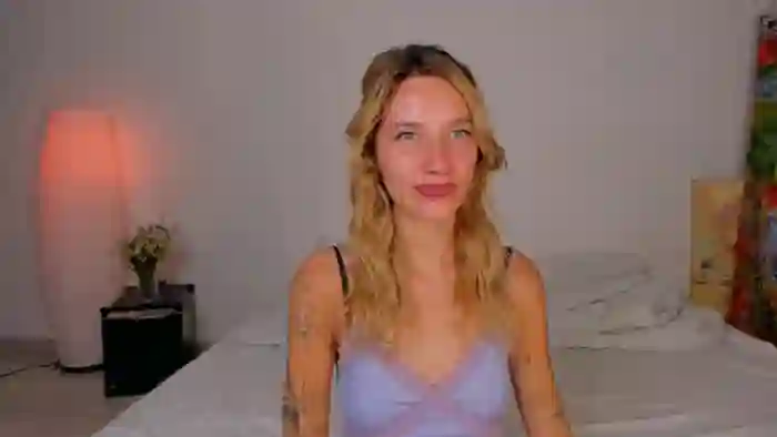 kristy-wierls