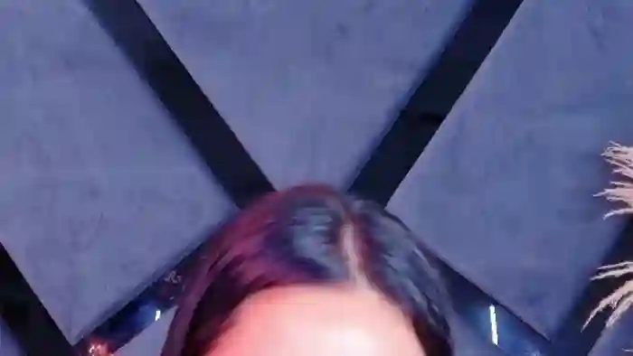 kylie-whitee