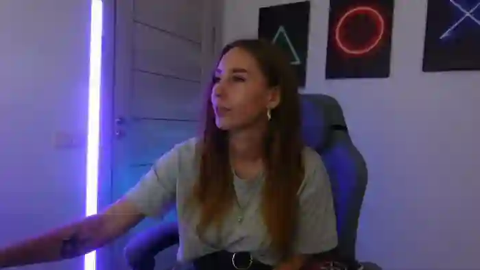 laura-chase