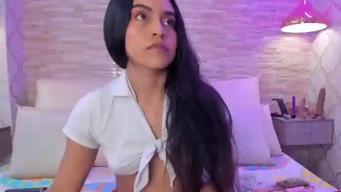 leslie-bush