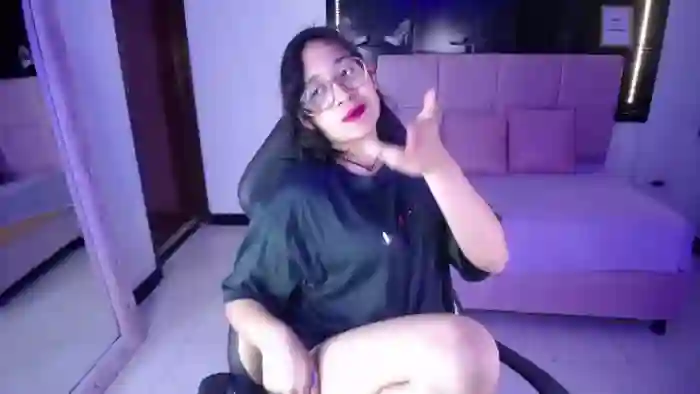 lilii-gomez