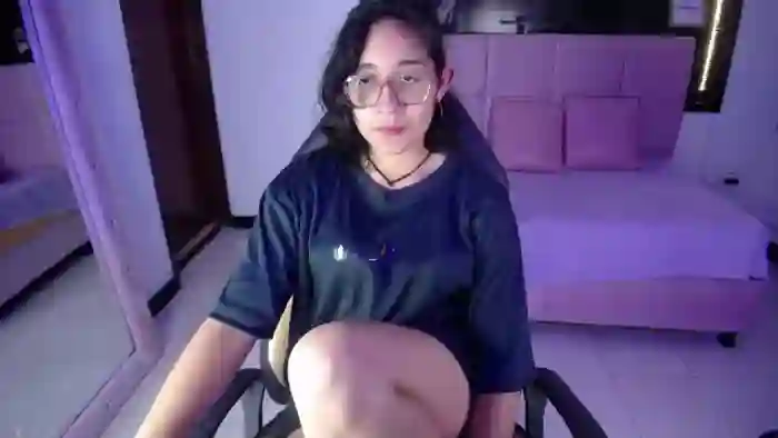 lilii-gomez