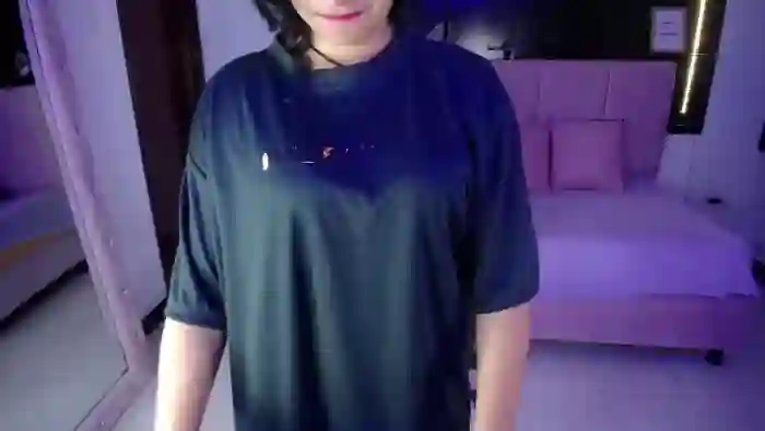 lilii-gomez