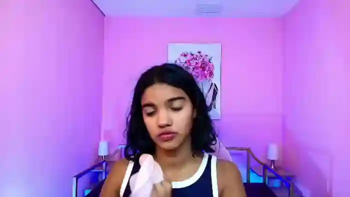 lola-jules