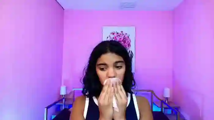 lola-jules