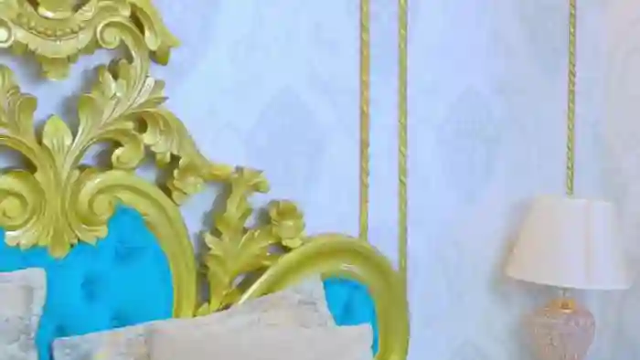 lucy-leah