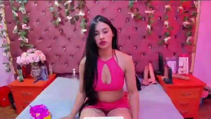 mariana-prin