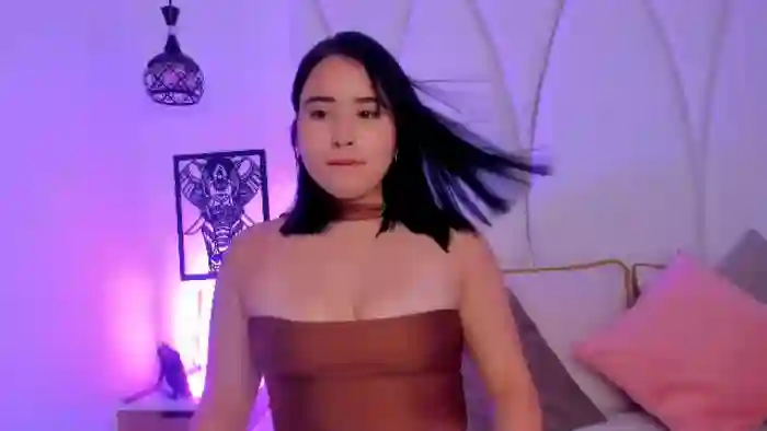 mia-willow