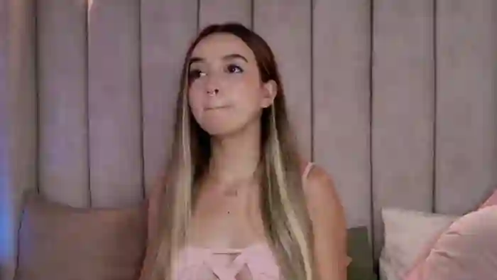 mila-fiorela