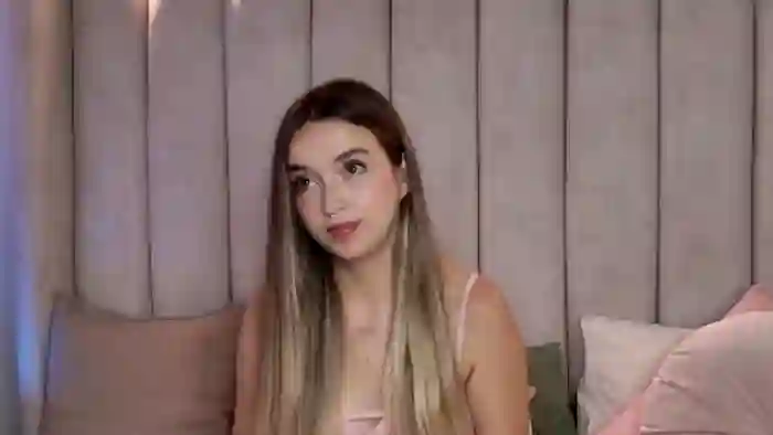 mila-fiorela