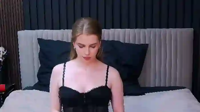 milana-celeste